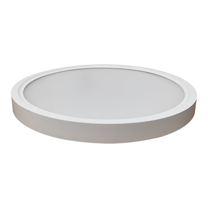 微信图片_20250619141935 拷贝2.png