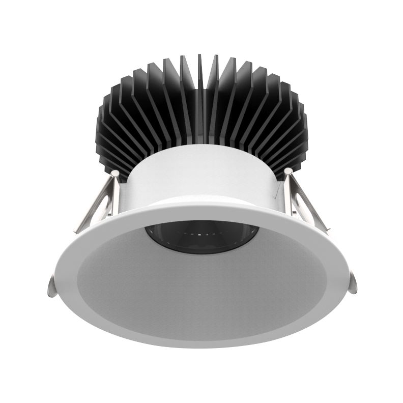 微信图片_20250930115412_102_71 拷贝 2.png