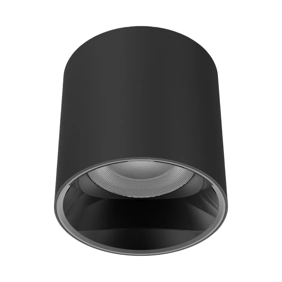 640 (28) 拷贝2.png