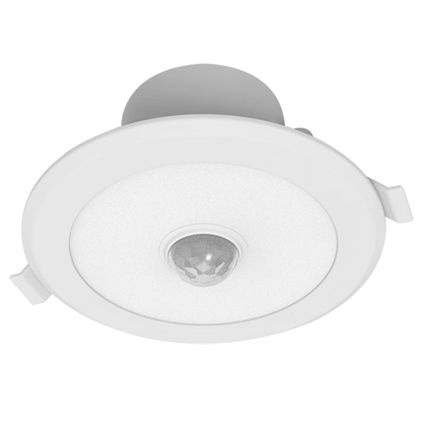 CCT PIR SENSOR 2(2).png