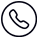 c1(1).png