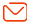 email(1).png