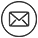 s1(1).png