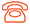 tel(1).png