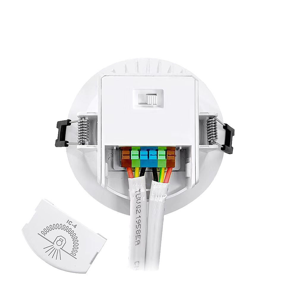微信图片_20250526141122 拷贝.png